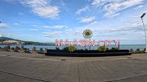 city of southern leyte|Southern Leyte .